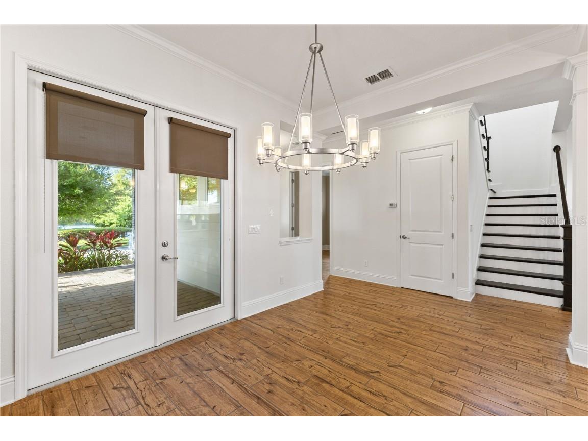 13041 Gabor Avenue Orlando FL 32827 O6335181 image14