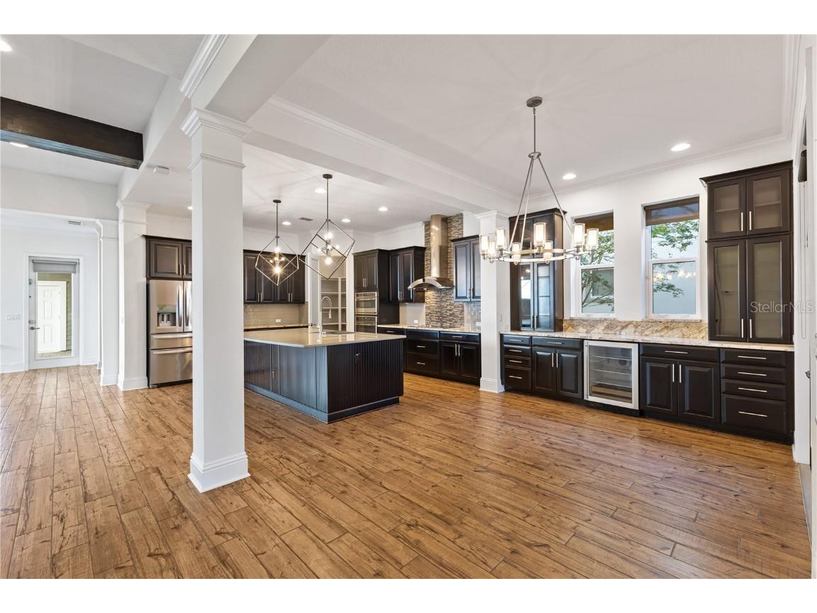 13041 Gabor Avenue Orlando FL 32827 O6335181 image15