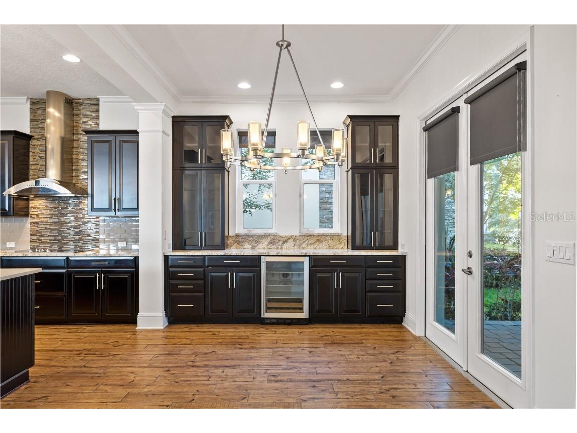 13041 Gabor Avenue Orlando FL 32827 O6335181 image16