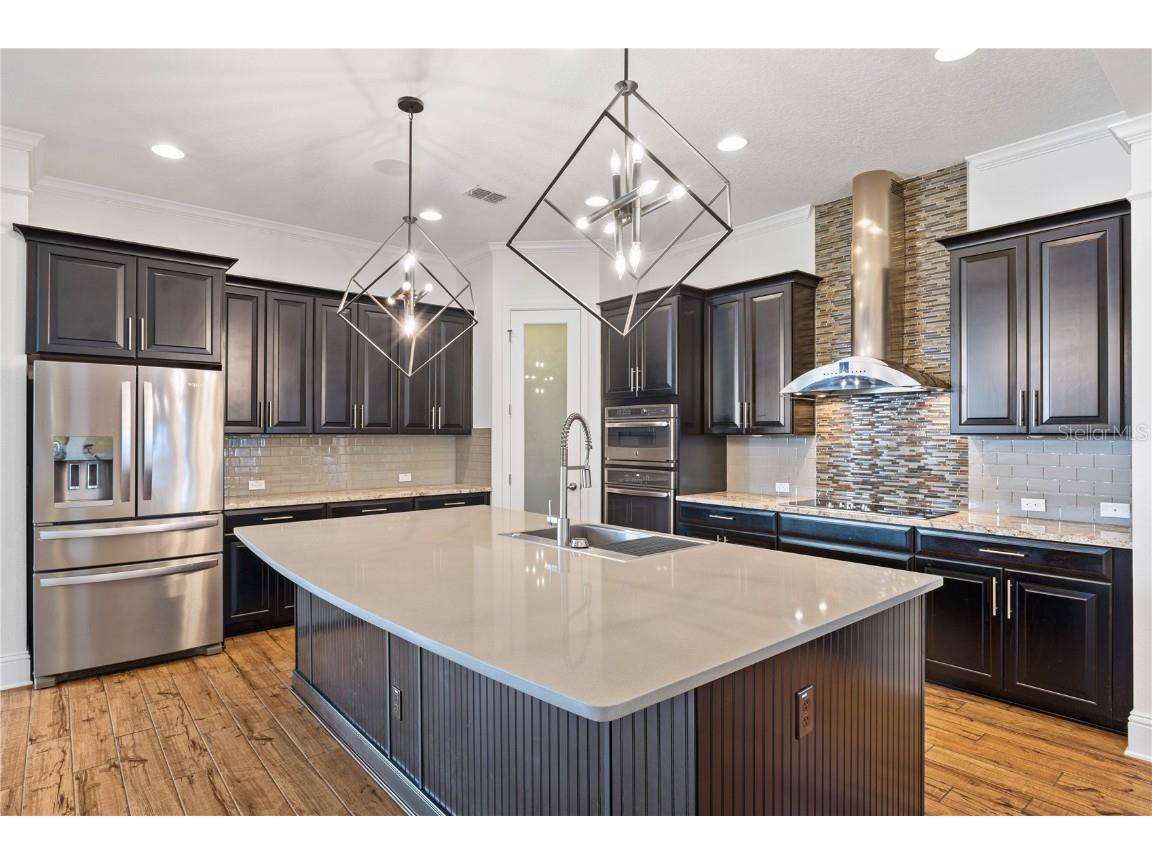 13041 Gabor Avenue Orlando FL 32827 O6335181 image17