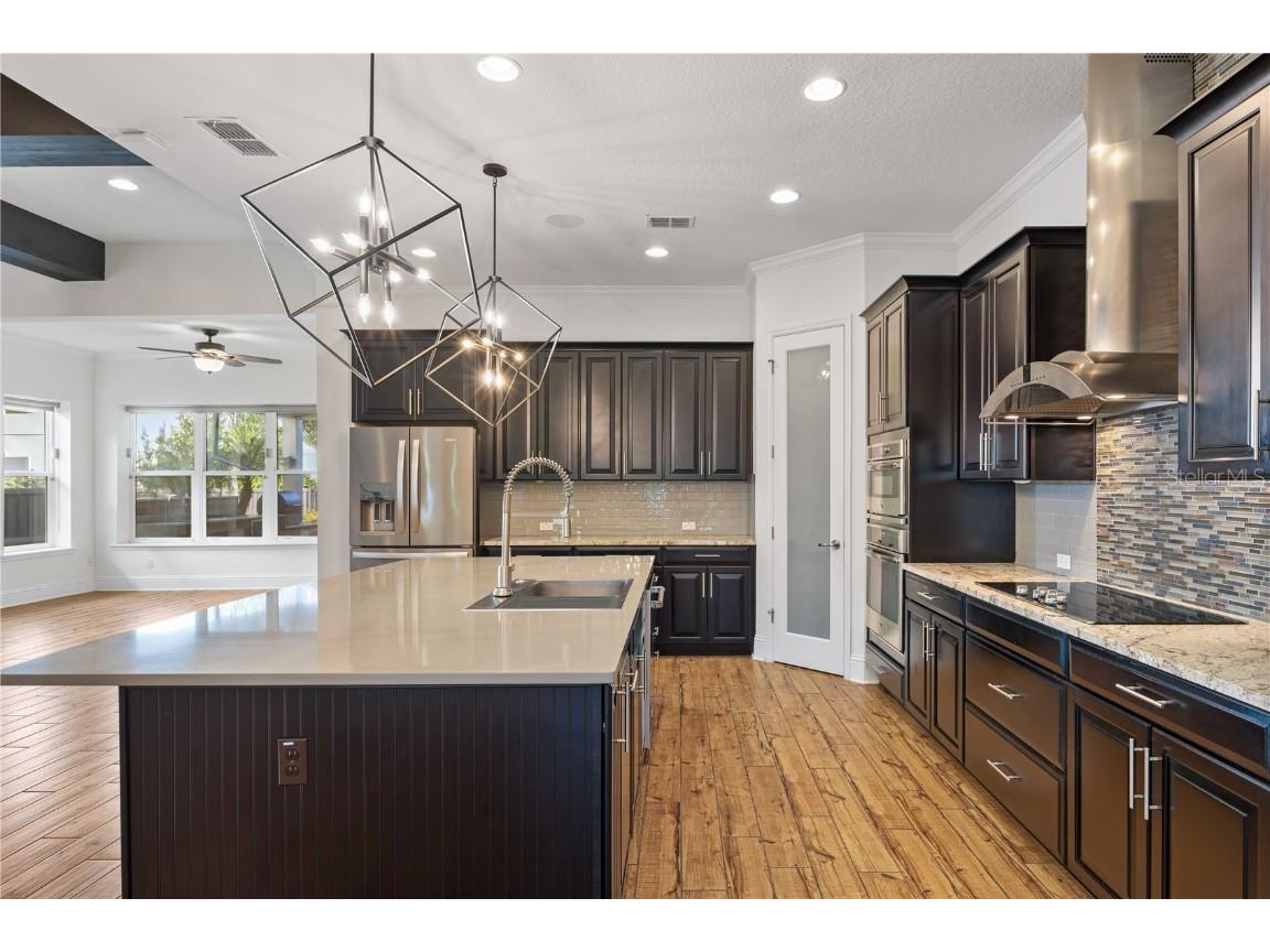 13041 Gabor Avenue Orlando FL 32827 O6335181 image18