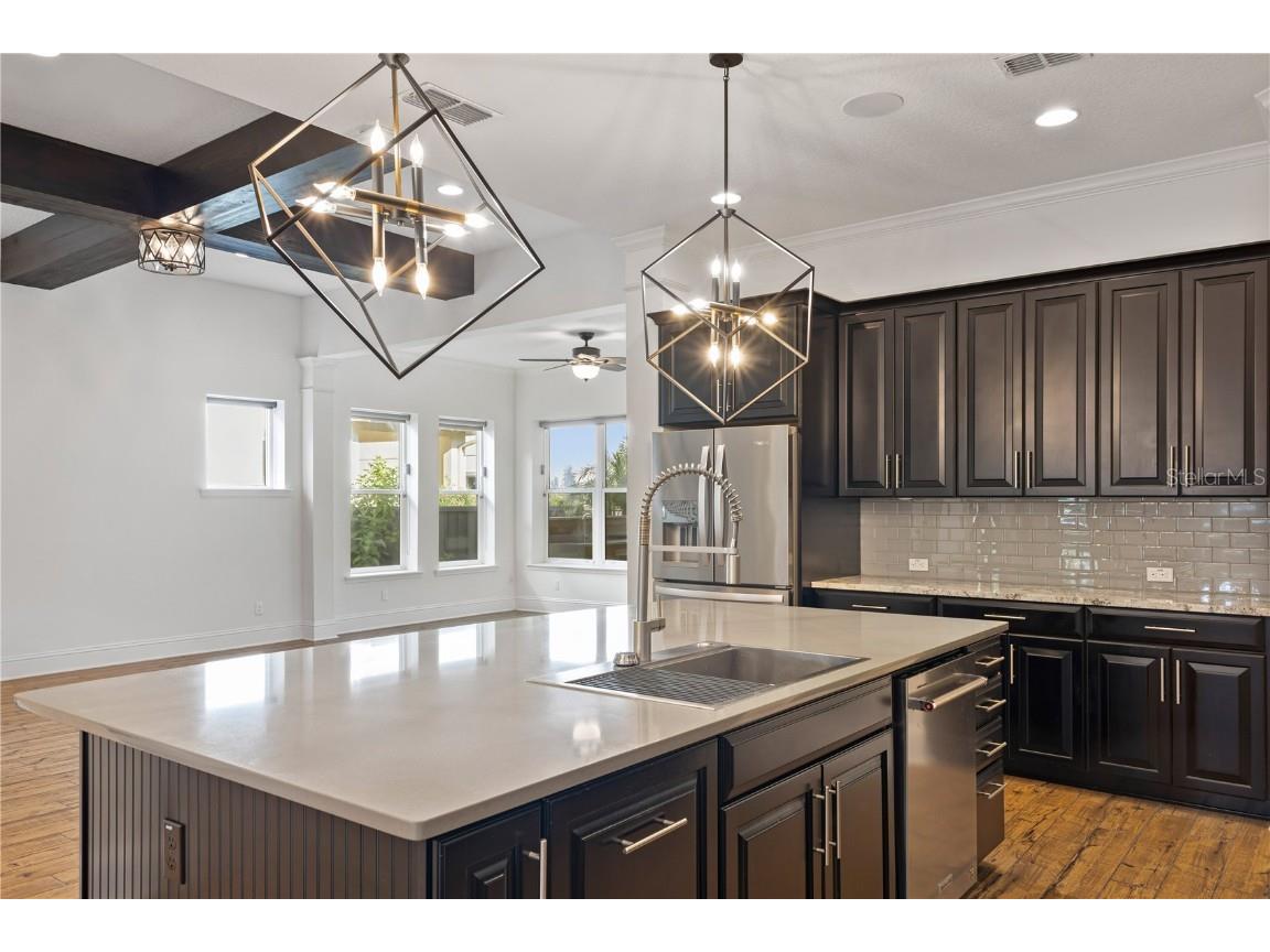 13041 Gabor Avenue Orlando FL 32827 O6335181 image19