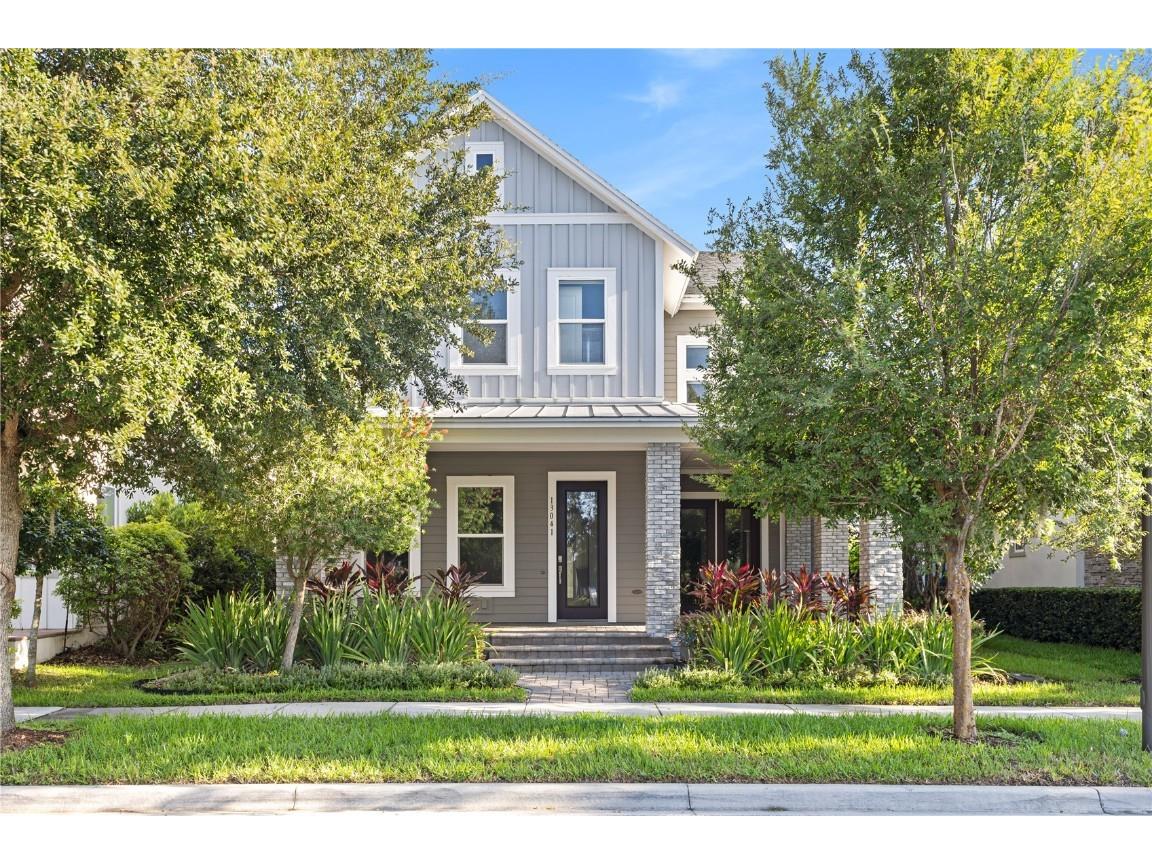13041 Gabor Avenue Orlando FL 32827 O6335181 image2