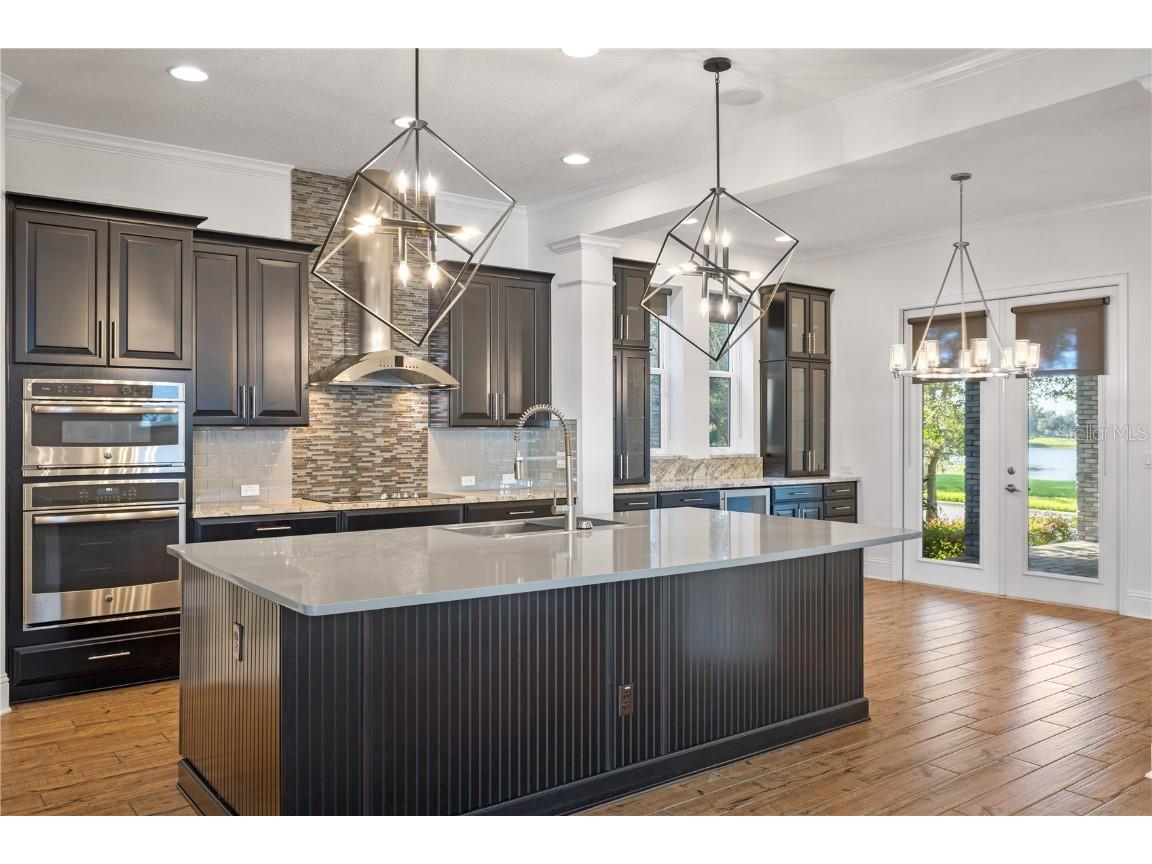 13041 Gabor Avenue Orlando FL 32827 O6335181 image20