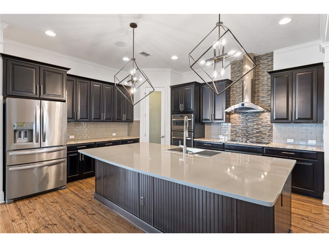 13041 Gabor Avenue Orlando FL 32827 O6335181 image21