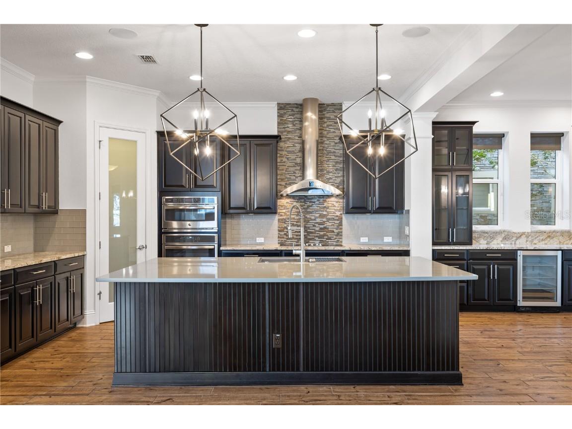 13041 Gabor Avenue Orlando FL 32827 O6335181 image22