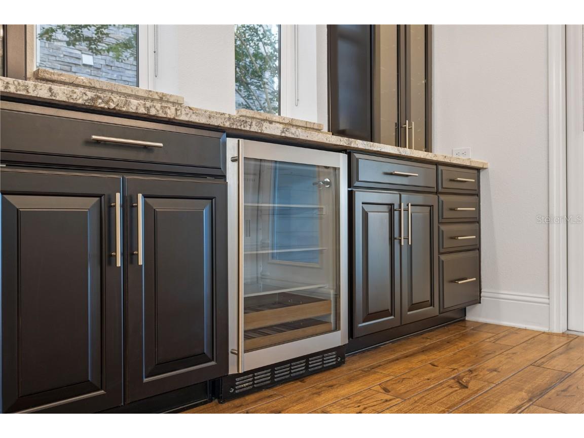 13041 Gabor Avenue Orlando FL 32827 O6335181 image23