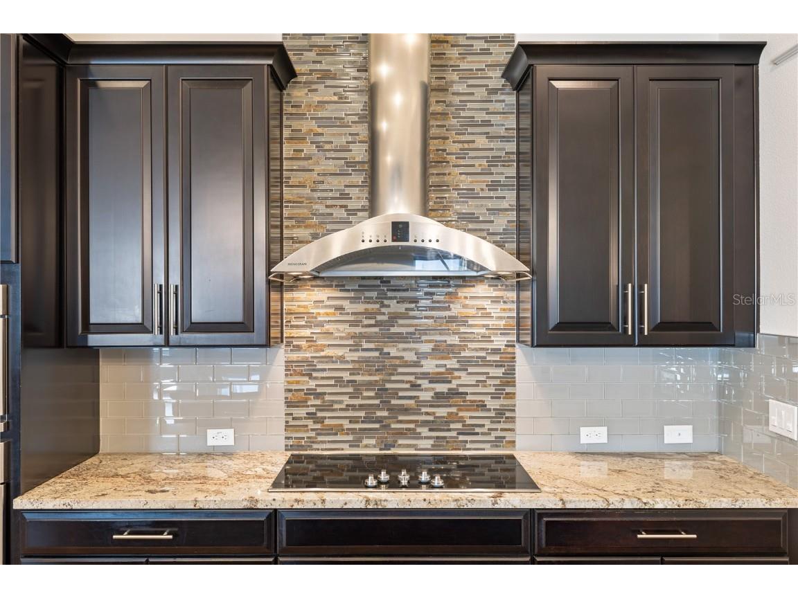 13041 Gabor Avenue Orlando FL 32827 O6335181 image24