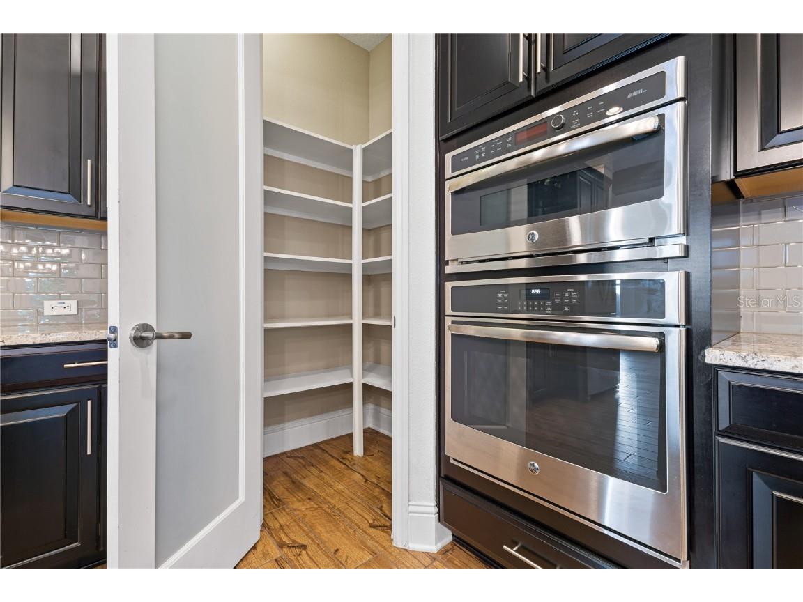 13041 Gabor Avenue Orlando FL 32827 O6335181 image25