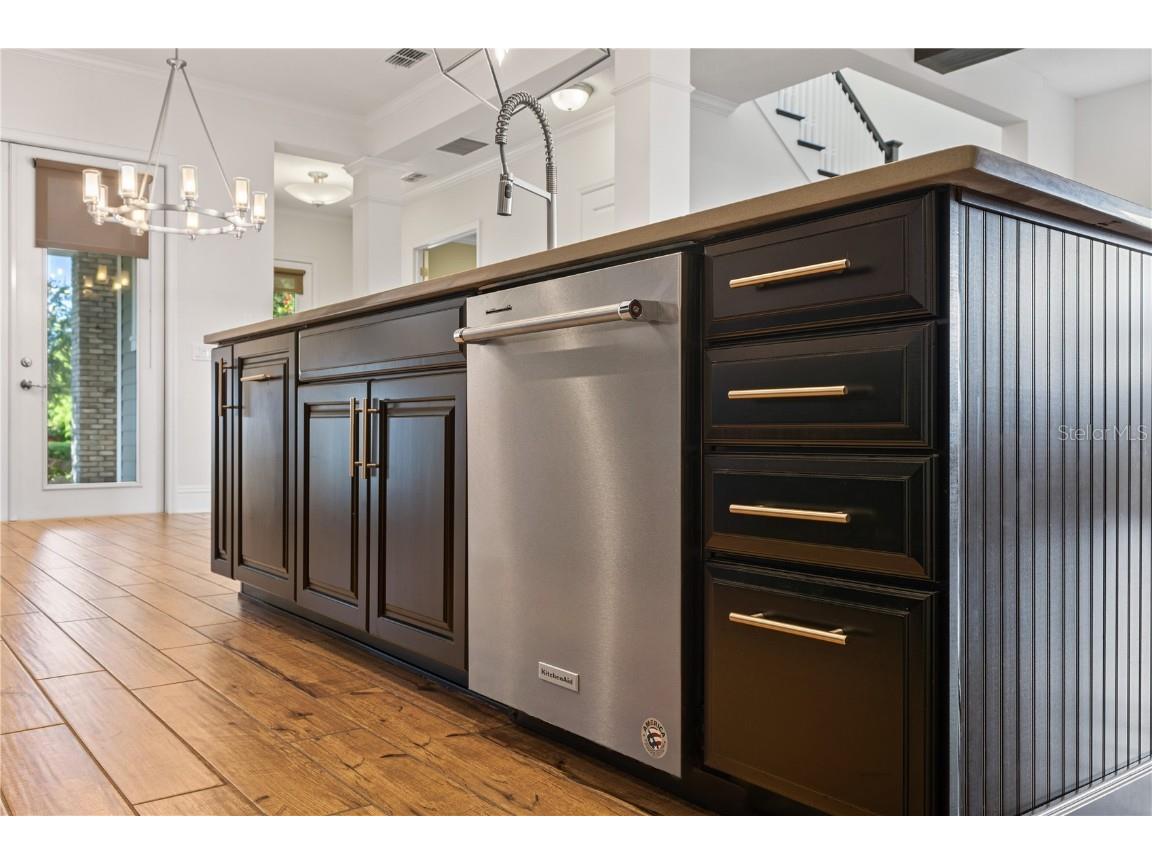 13041 Gabor Avenue Orlando FL 32827 O6335181 image26