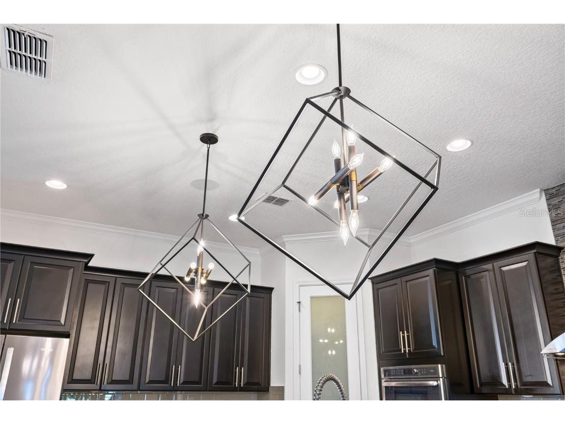 13041 Gabor Avenue Orlando FL 32827 O6335181 image27