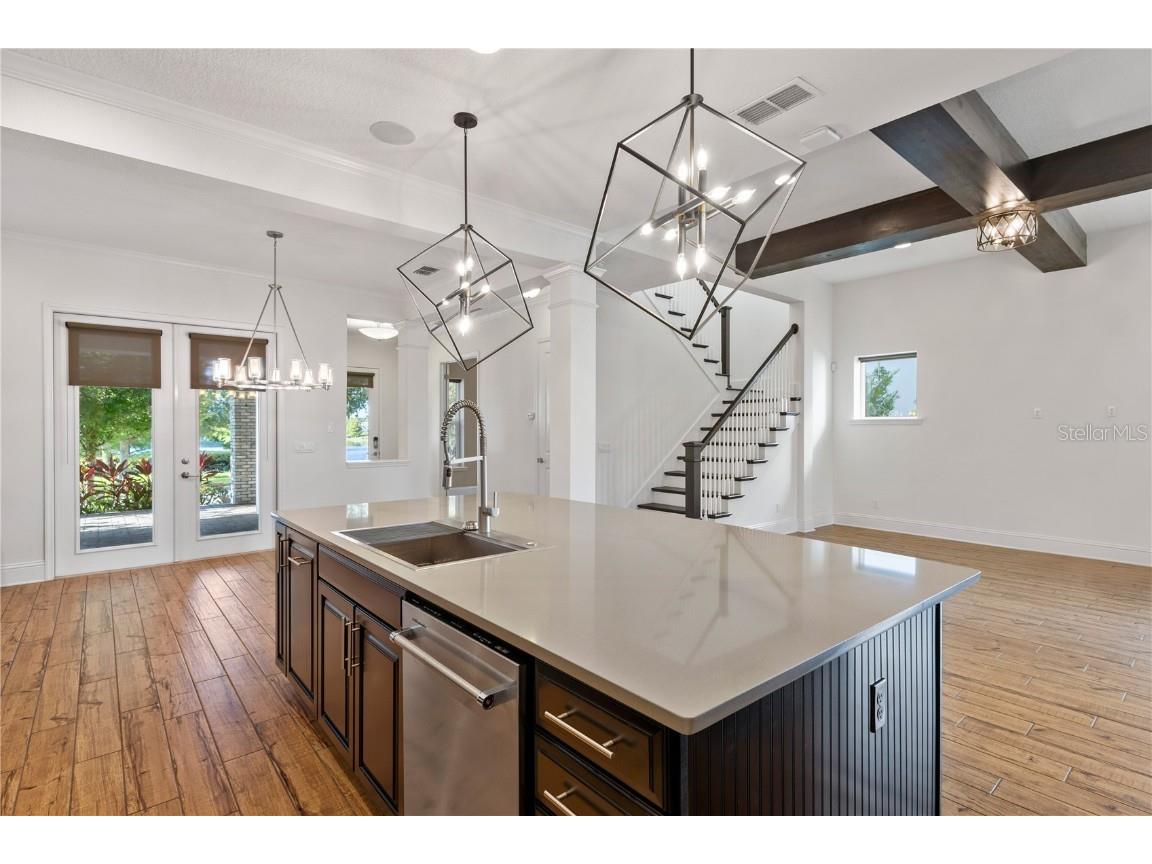 13041 Gabor Avenue Orlando FL 32827 O6335181 image28