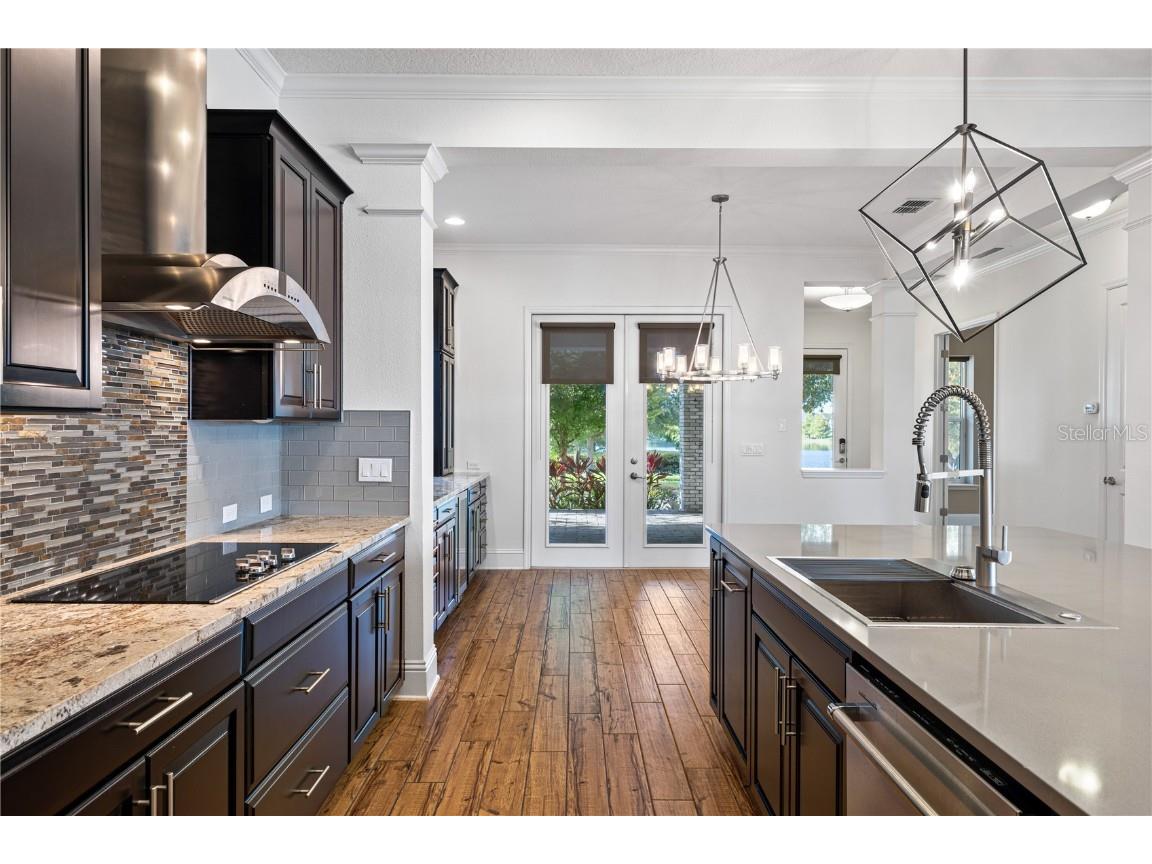 13041 Gabor Avenue Orlando FL 32827 O6335181 image29