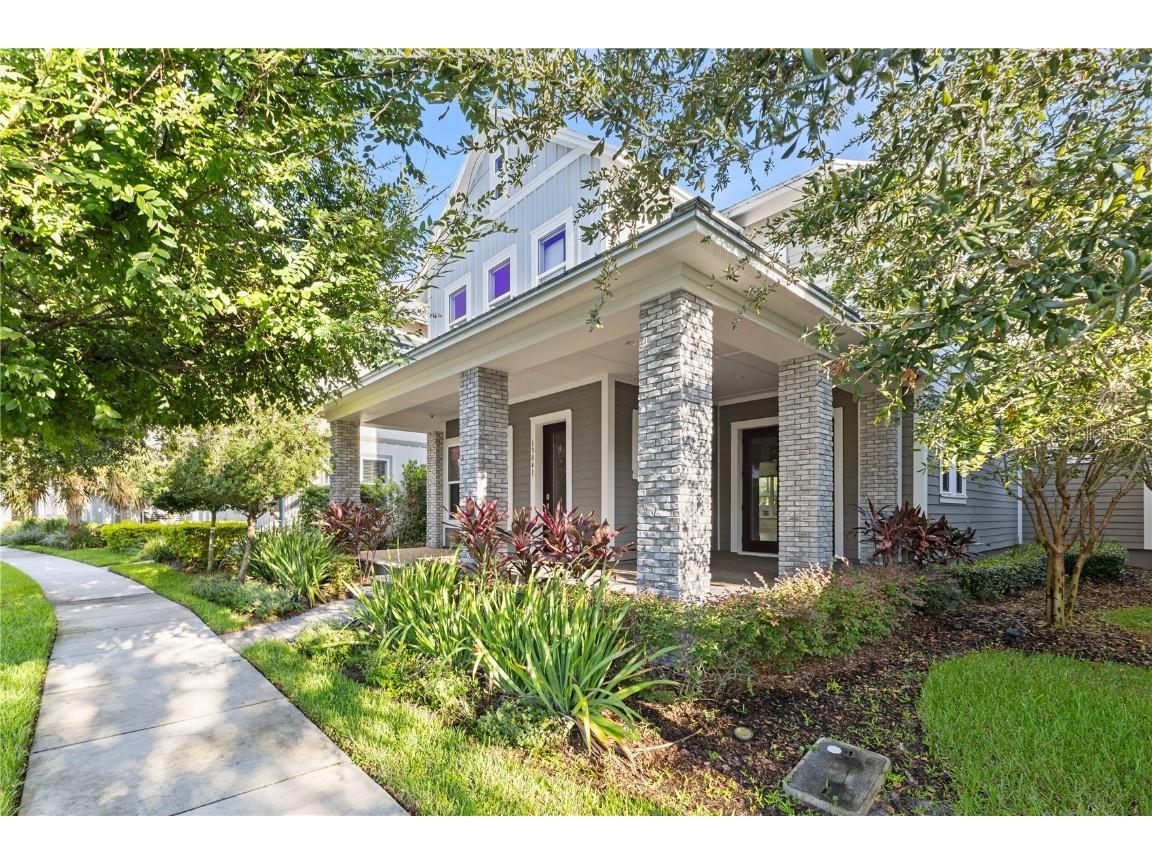 13041 Gabor Avenue Orlando FL 32827 O6335181 image3