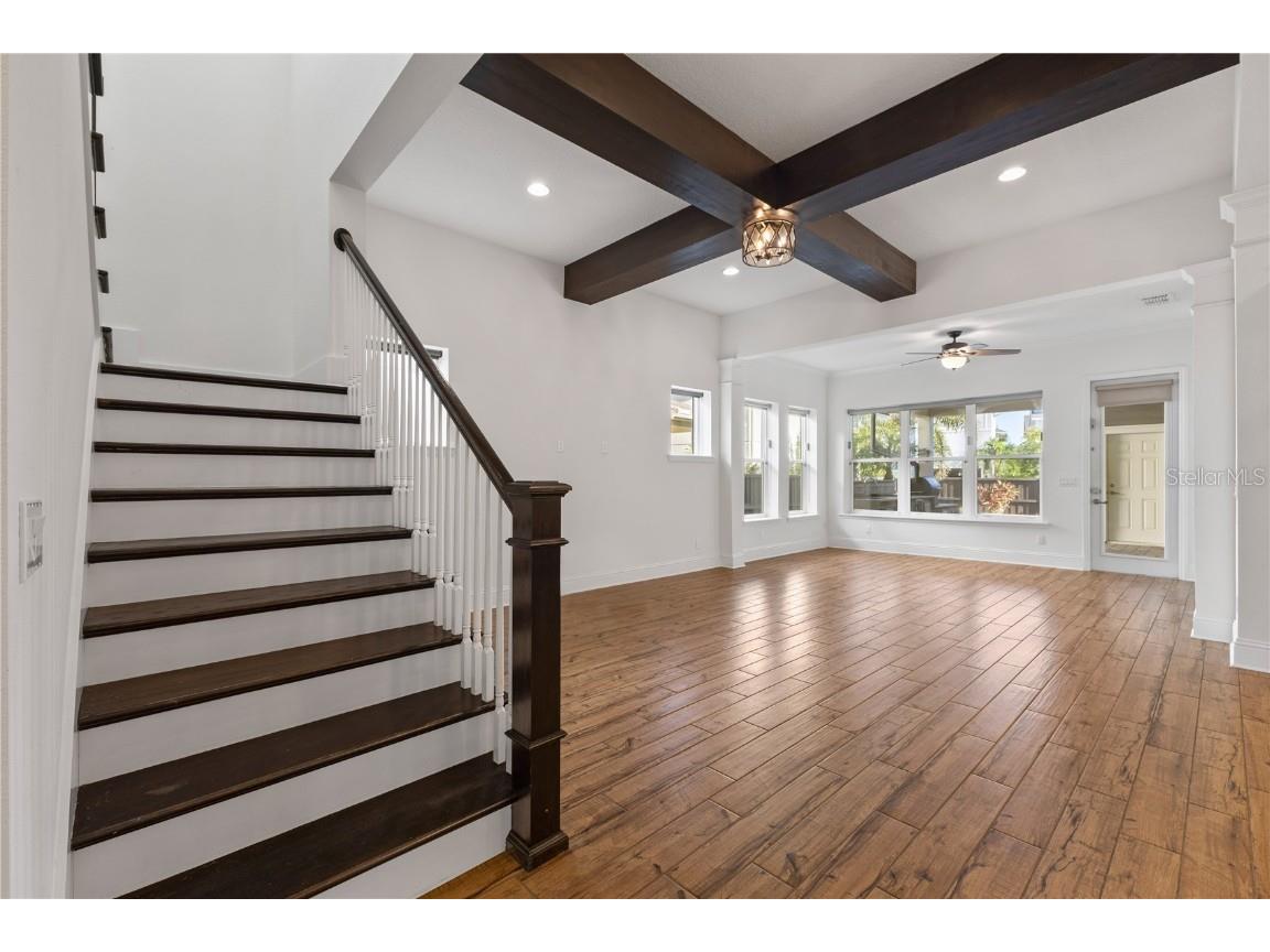 13041 Gabor Avenue Orlando FL 32827 O6335181 image30