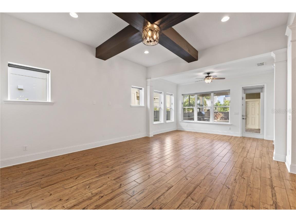 13041 Gabor Avenue Orlando FL 32827 O6335181 image31