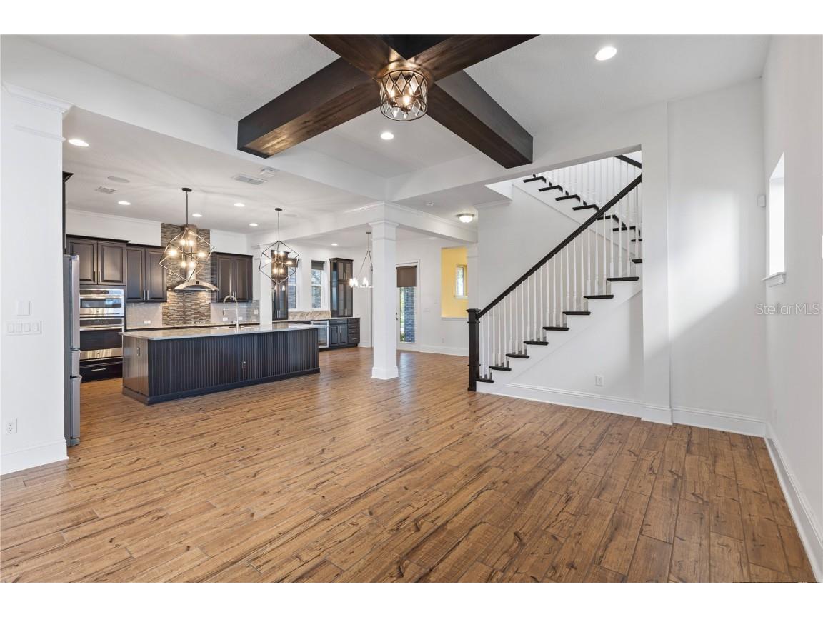 13041 Gabor Avenue Orlando FL 32827 O6335181 image32