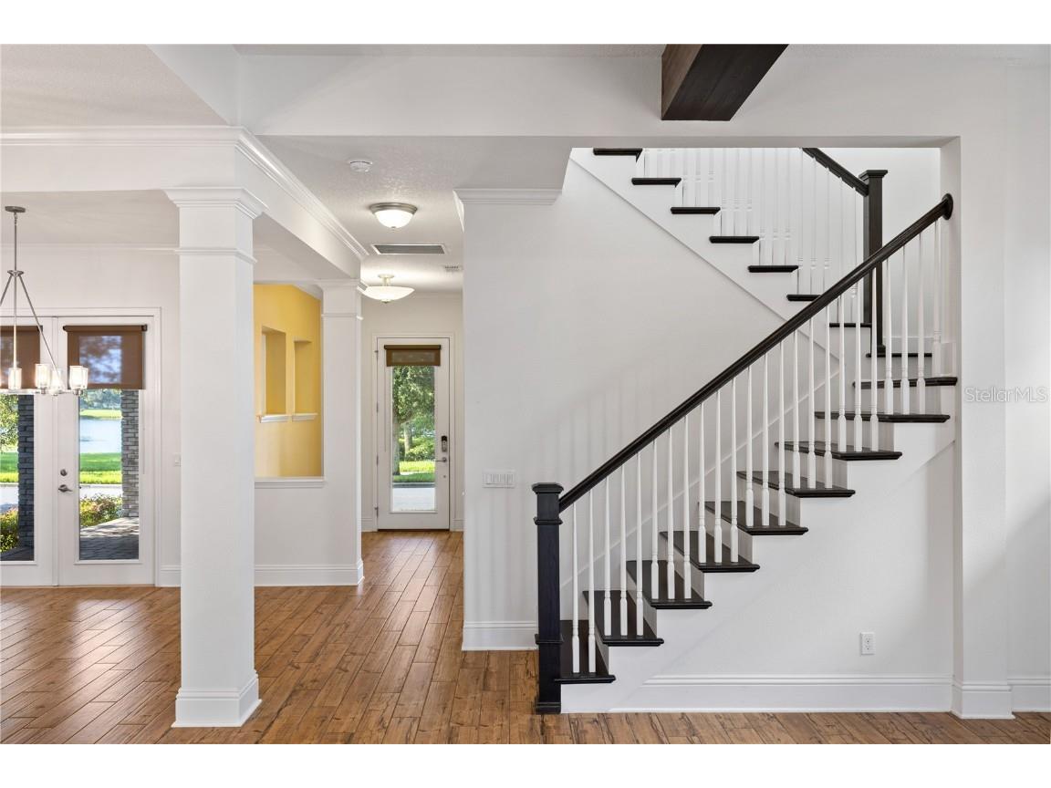 13041 Gabor Avenue Orlando FL 32827 O6335181 image33