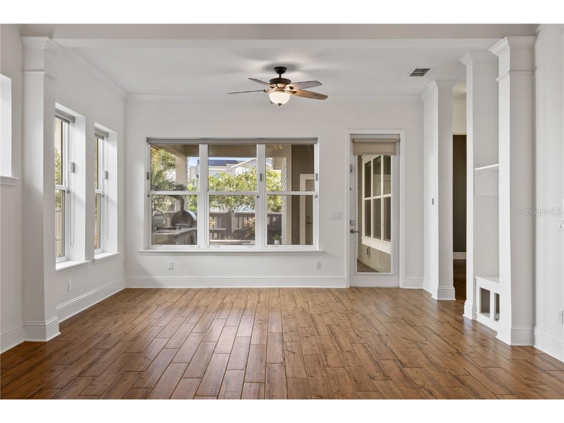 13041 Gabor Avenue Orlando FL 32827 O6335181 image34