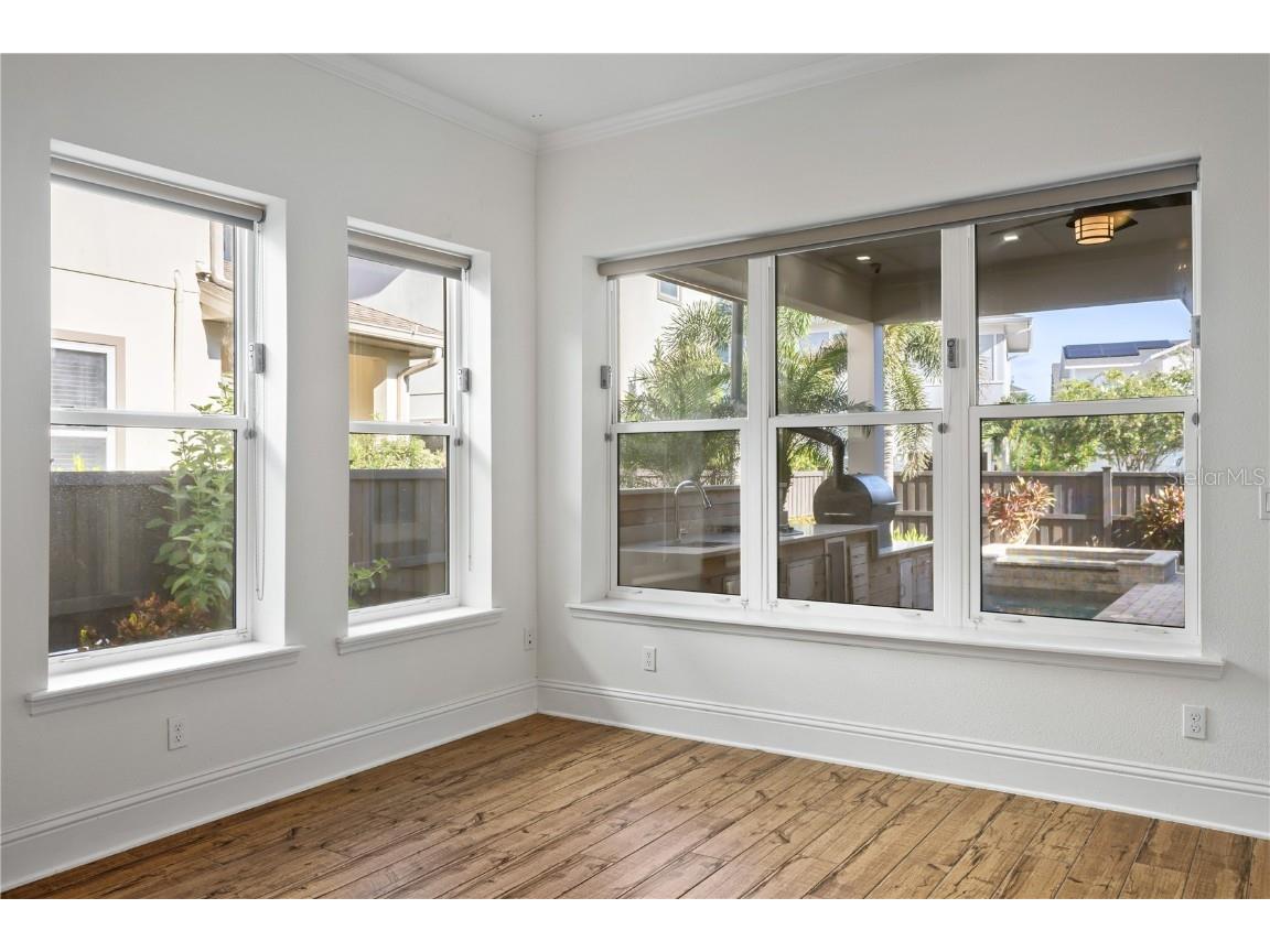 13041 Gabor Avenue Orlando FL 32827 O6335181 image35