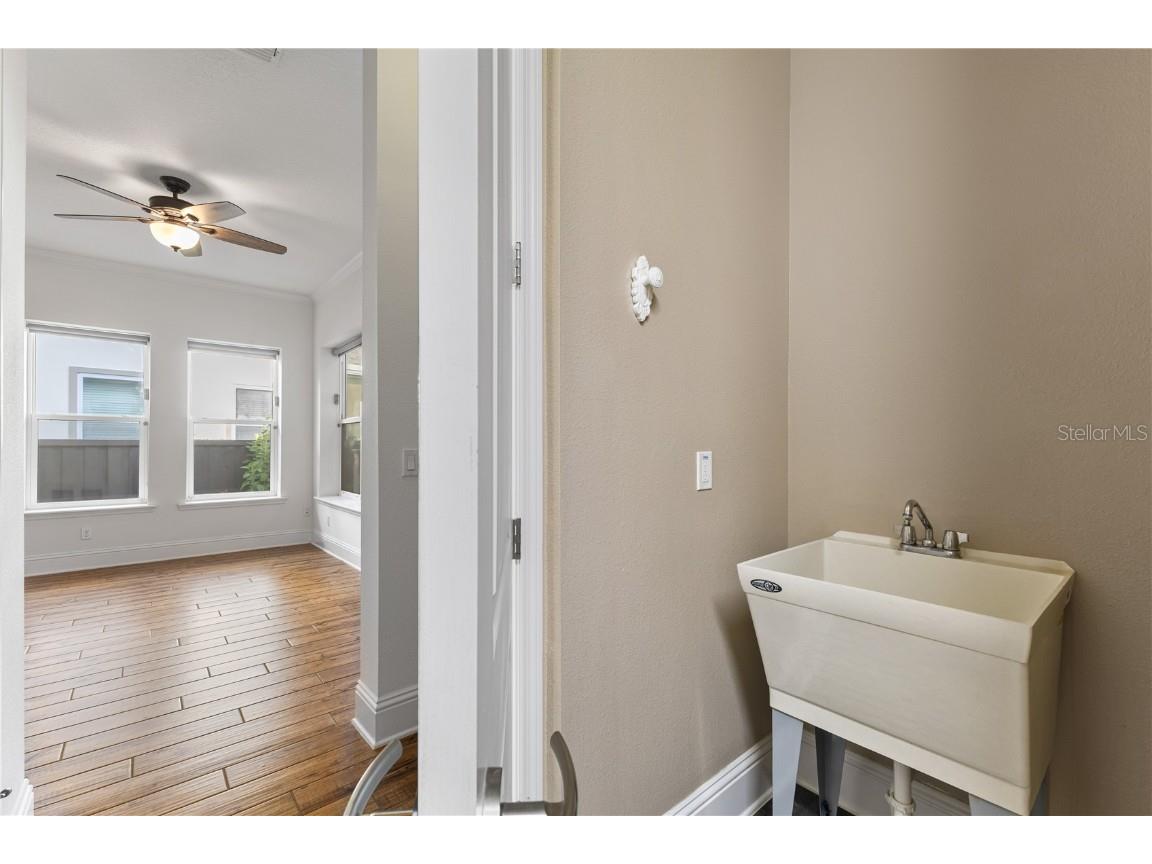 13041 Gabor Avenue Orlando FL 32827 O6335181 image36