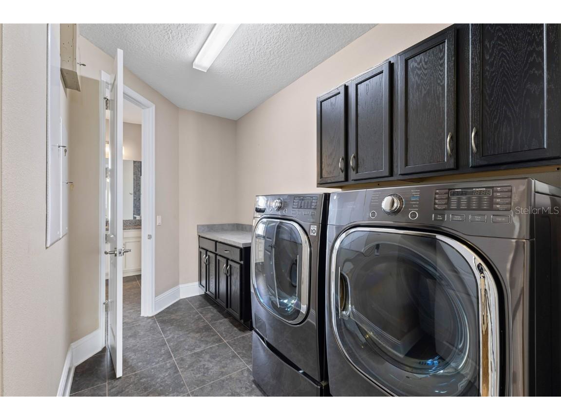 13041 Gabor Avenue Orlando FL 32827 O6335181 image37