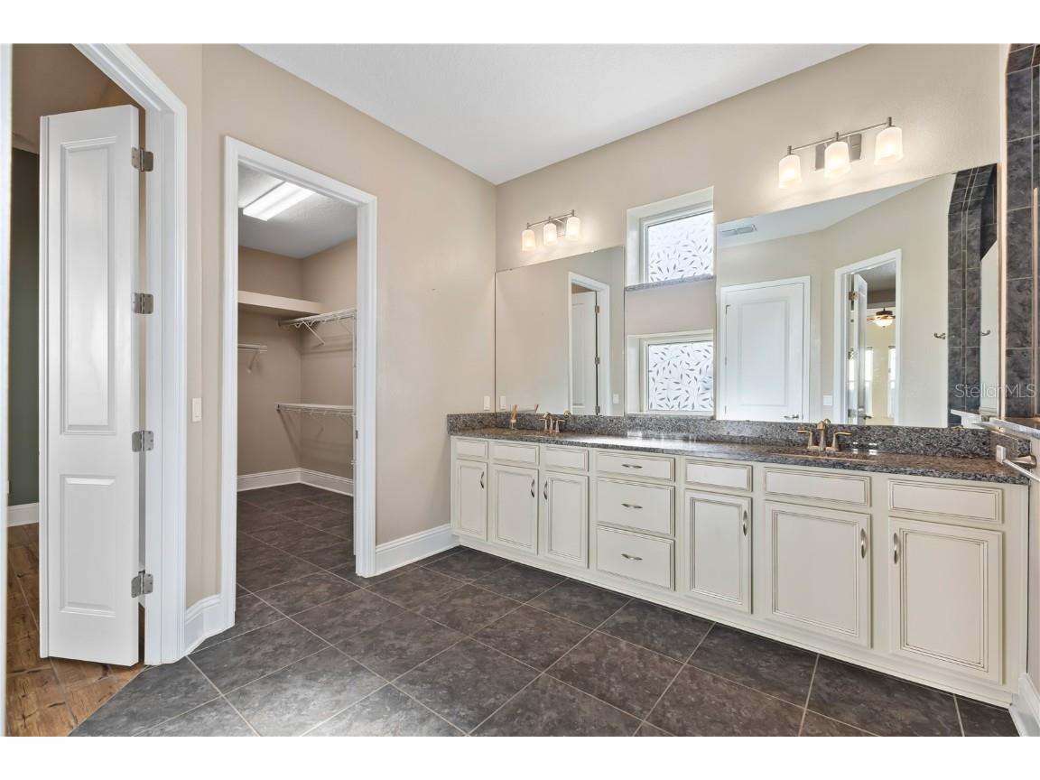 13041 Gabor Avenue Orlando FL 32827 O6335181 image38