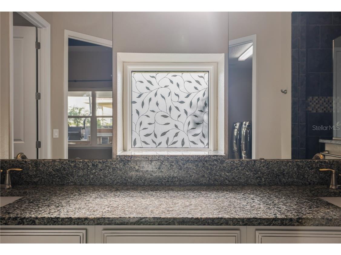 13041 Gabor Avenue Orlando FL 32827 O6335181 image39