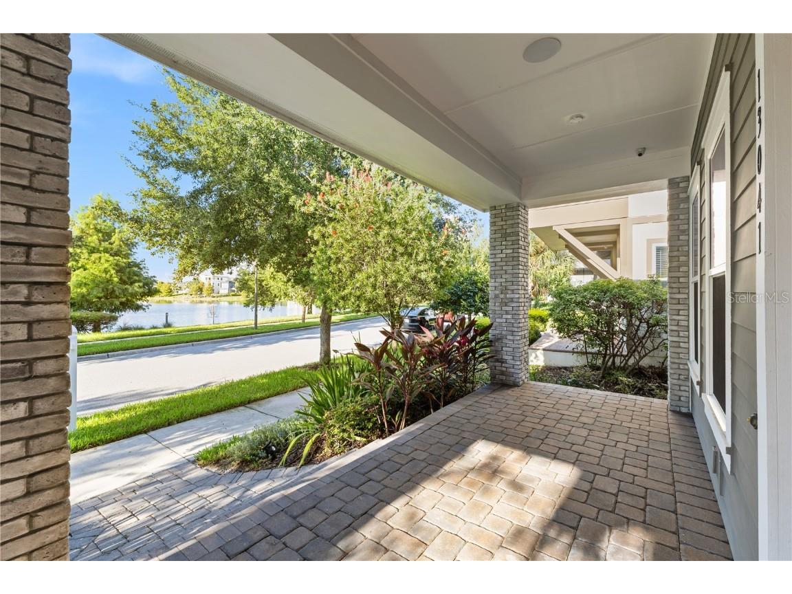 13041 Gabor Avenue Orlando FL 32827 O6335181 image4