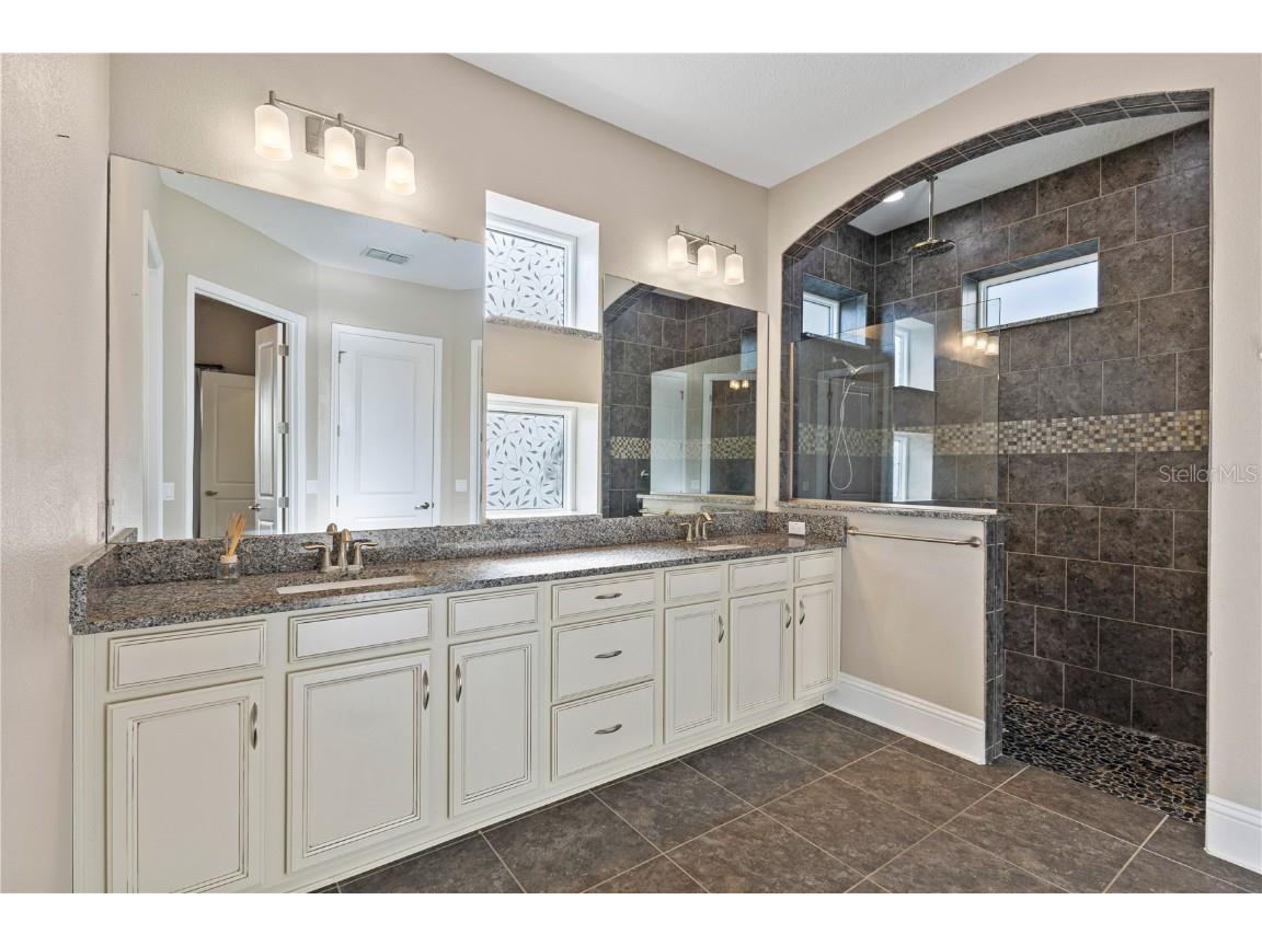 13041 Gabor Avenue Orlando FL 32827 O6335181 image40