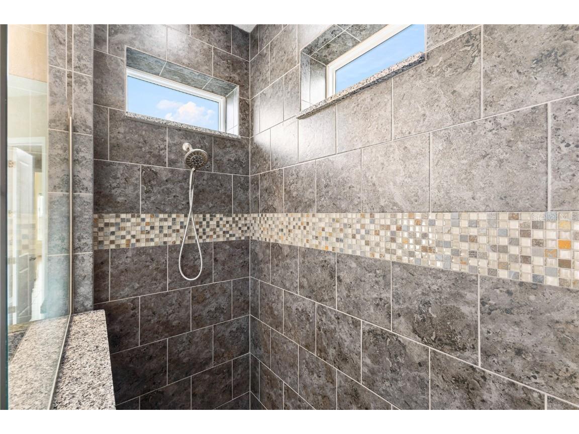 13041 Gabor Avenue Orlando FL 32827 O6335181 image41