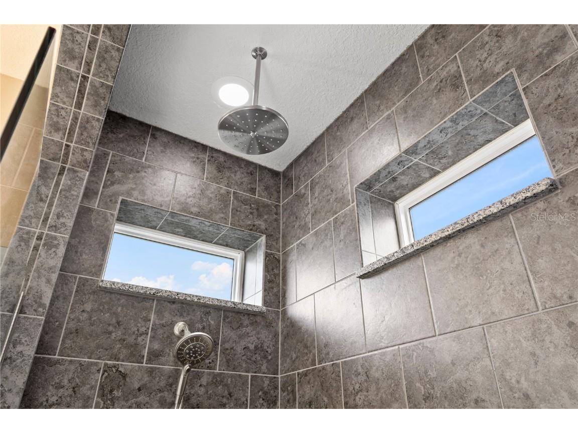 13041 Gabor Avenue Orlando FL 32827 O6335181 image42