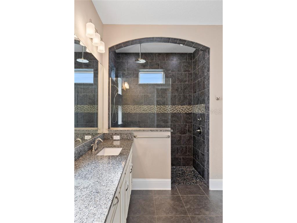 13041 Gabor Avenue Orlando FL 32827 O6335181 image43