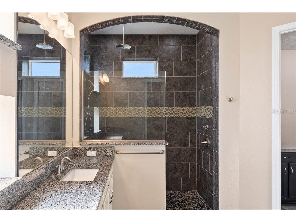 13041 Gabor Avenue Orlando FL 32827 O6335181 image44