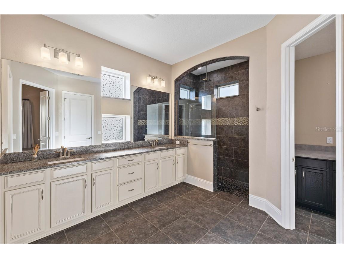 13041 Gabor Avenue Orlando FL 32827 O6335181 image45