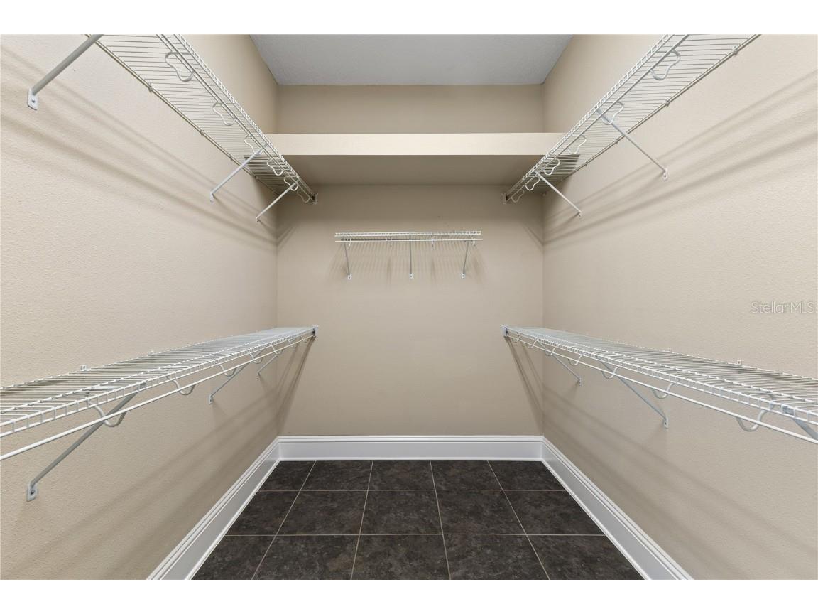 13041 Gabor Avenue Orlando FL 32827 O6335181 image46