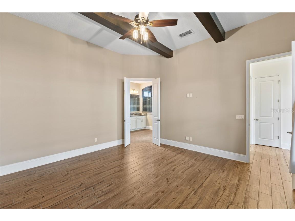 13041 Gabor Avenue Orlando FL 32827 O6335181 image47