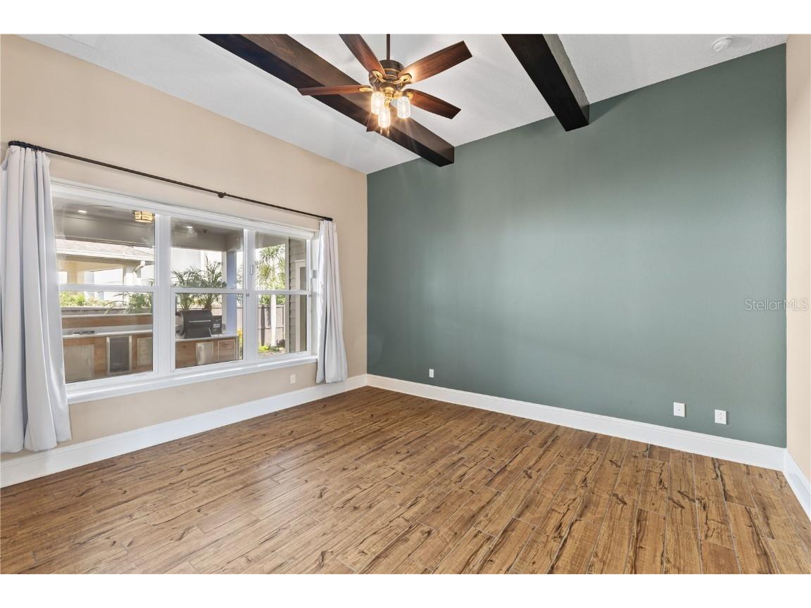 13041 Gabor Avenue Orlando FL 32827 O6335181 image48