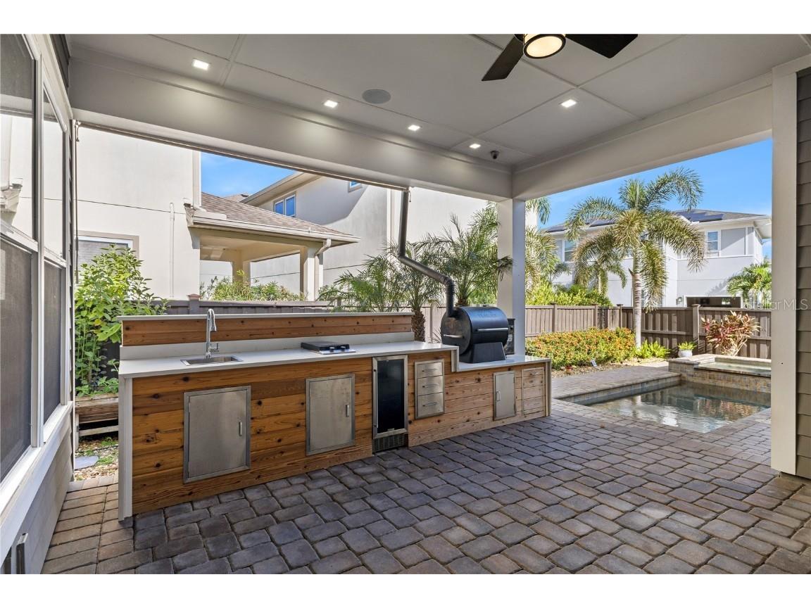 13041 Gabor Avenue Orlando FL 32827 O6335181 image49