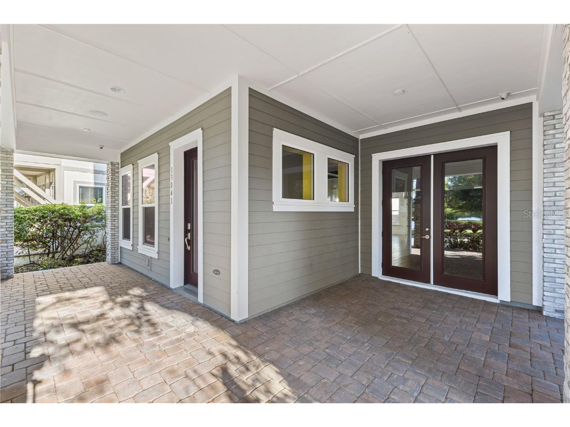 13041 Gabor Avenue Orlando FL 32827 O6335181 image5