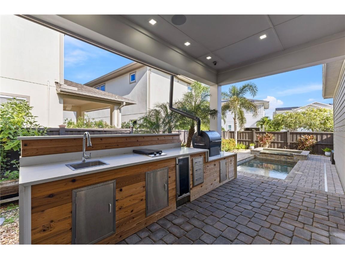 13041 Gabor Avenue Orlando FL 32827 O6335181 image50