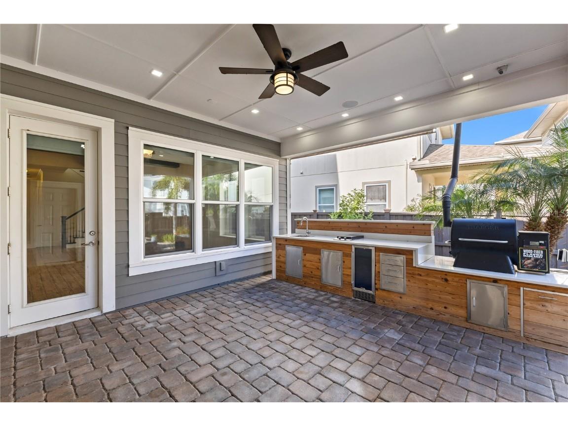 13041 Gabor Avenue Orlando FL 32827 O6335181 image51