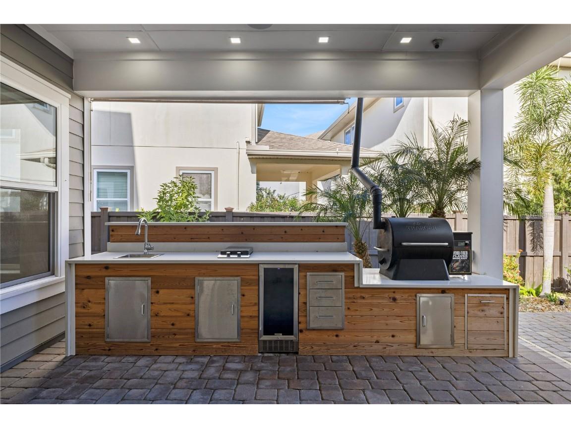 13041 Gabor Avenue Orlando FL 32827 O6335181 image52