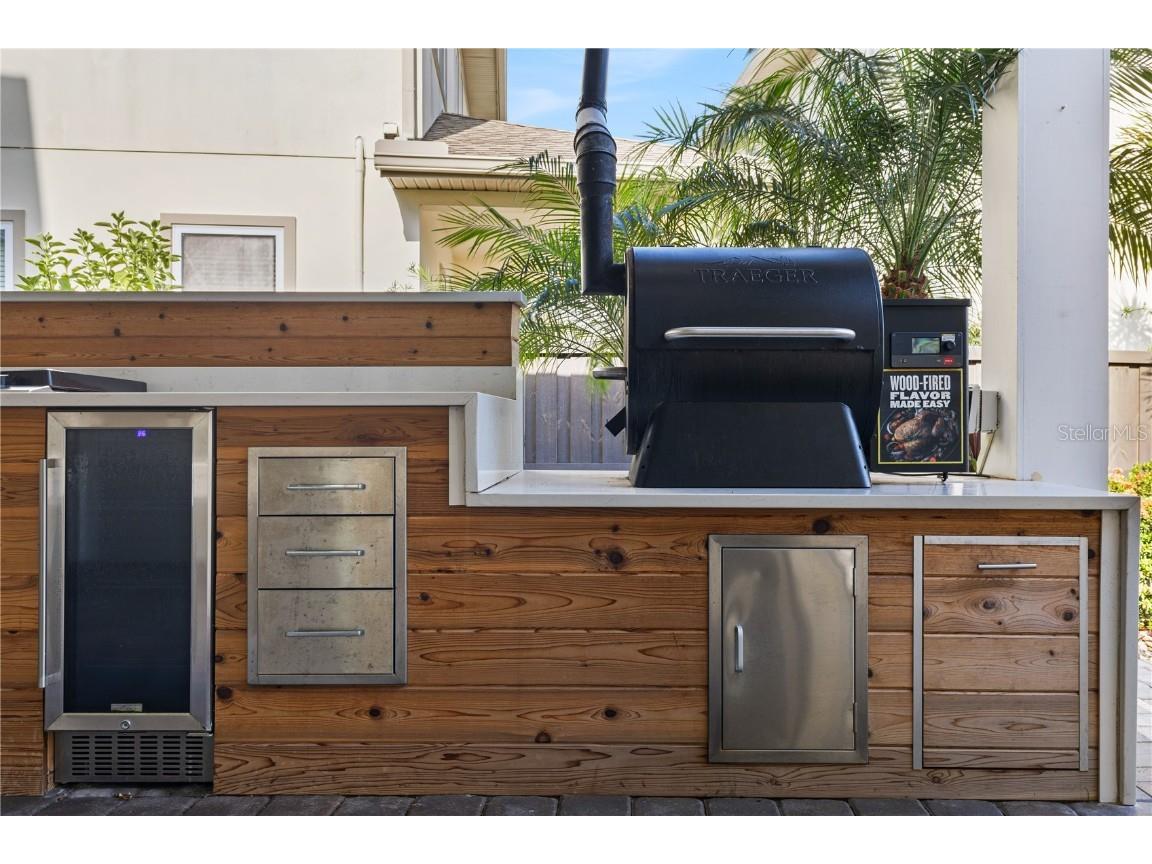 13041 Gabor Avenue Orlando FL 32827 O6335181 image53