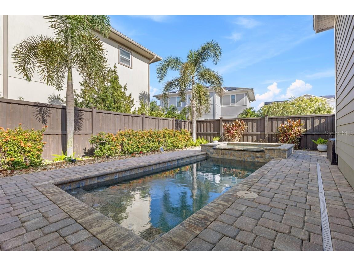 13041 Gabor Avenue Orlando FL 32827 O6335181 image54