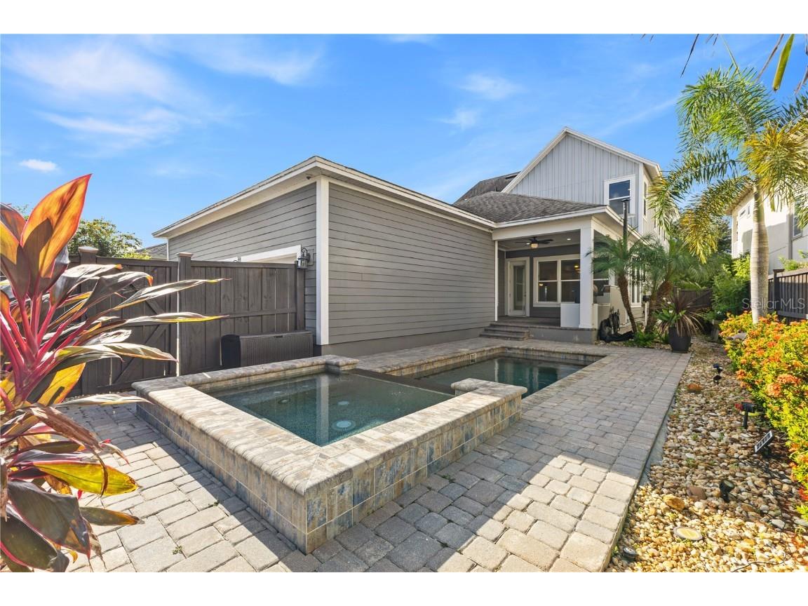 13041 Gabor Avenue Orlando FL 32827 O6335181 image55