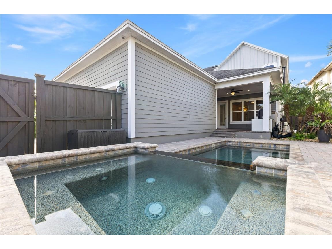 13041 Gabor Avenue Orlando FL 32827 O6335181 image56