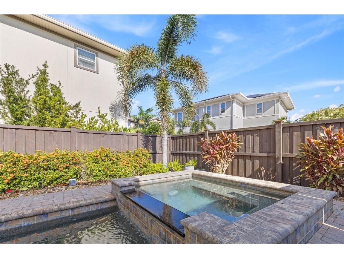 13041 Gabor Avenue Orlando FL 32827 O6335181 image57