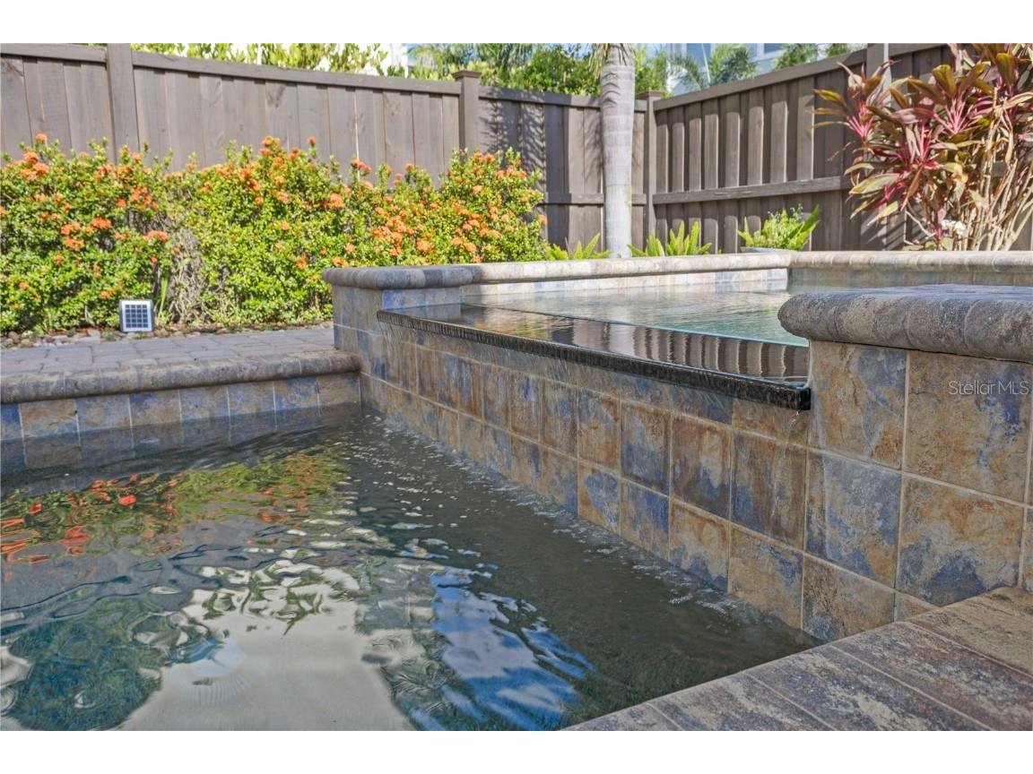 13041 Gabor Avenue Orlando FL 32827 O6335181 image58