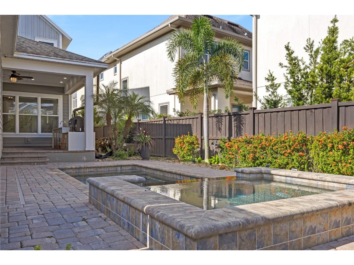 13041 Gabor Avenue Orlando FL 32827 O6335181 image59